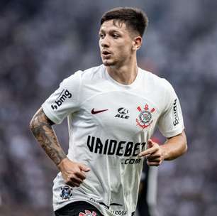 Corinthians visita Juventude em busca da primeira vitória no Campeonato Brasileiro; saiba tudo