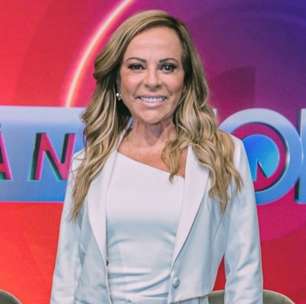 Christina Rocha saiu do 'Tá na Hora'? SBT muda planos por morte na família da jornalista e apresenta nova dupla de Marcão do Povo