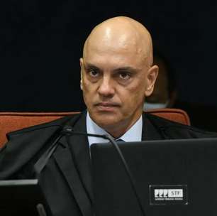 Moraes tem encontro com Lira e vai de surpresa ao Senado em meio a crise e ameaça de CPI