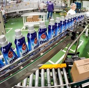 Unilever abre vagas para auxiliar de produção em Campinas e Indaiatuba com 8 benefícios