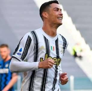 Cristiano Ronaldo vai receber fortuna da Juventus; entenda