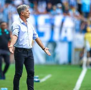 Rival do Grêmio no Brasileirão tenta a contratação de zagueiro