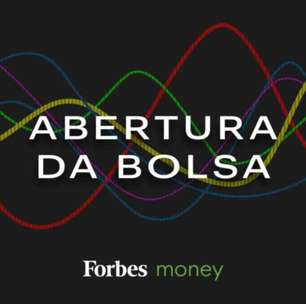 Ibovespa sobe em ajuste após quedas, dólar apresenta recuo