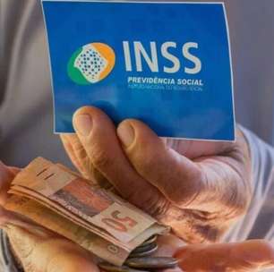 INSS Interrompe Descontos Indevidos para Proteger Aposentados!