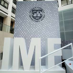 FMI pede contenção fiscal em ano com maior número de eleições da história