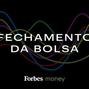 Dólar fecha a R$ 5,27, maior valor em 13 meses