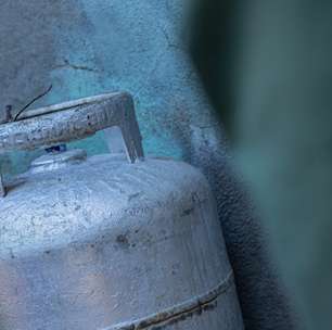 Veja as 5 regras para receber o vale gás de R$ 102 em abril; saque está liberado