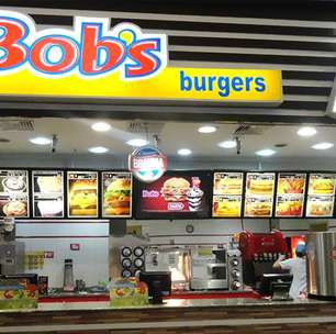 Justiça condena Bob's a pagar R$ 280 mil a funcionário que sofreu acidente e ficou paraplégico