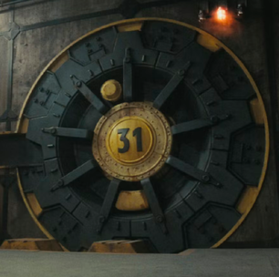 Fallout: quantas Vaults existem e como elas funcionam?
