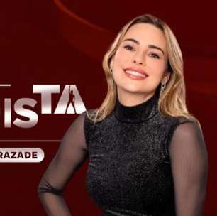 'A Grande Conquista 2': Saiba se terá ex-BBB no reality da Record