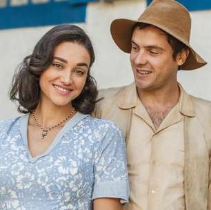 Boa notícia! Novela 'Êta Mundo Bom' pode ganhar continuação na Globo