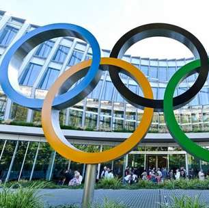 Bicampeã olímpica reforça time de comentaristas da Globo nos Jogos de Paris