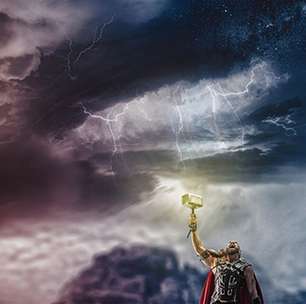 Thor, o Deus dos Trovões: Entenda o mito nórdico que inspirou o herói do cinema