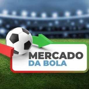 Oficial! Clube rival anuncia jogador campeão da Libertadores pelo Flamengo
