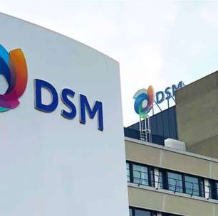 Multinacional holandesa DSM contrata mulheres para linha de produção em Mairinque. Empresa oferece 20 benefícios
