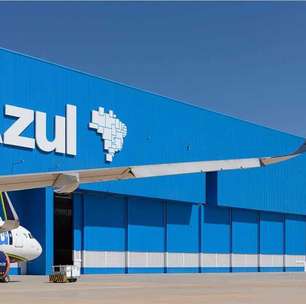 Azul abre vagas de emprego em Campinas, Jundiaí e Barueri