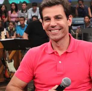 Em busca de audiência, Jovem Pan fecha com ex-Globo para novidade bombástica