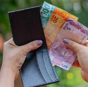 Estudantes têm mais 9 pagamentos mensais de R$ 200 garantidos; consulta liberada HOJE (18/4)