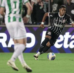 Últimas do Corinthians: derrota no Brasileirão, adversário na Copa do Brasil e ingresso das Brabas