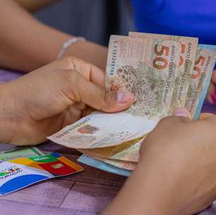 Novo empréstimo autorizado para famílias inscritas no CadÚnico e que recebem Bolsa Família; confira