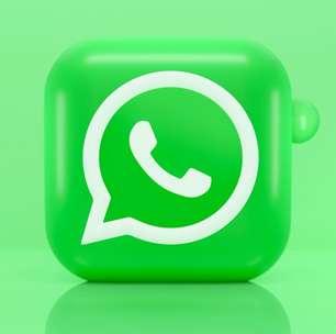 WhatsApp libera visual verde para mais gente e recebe críticas
