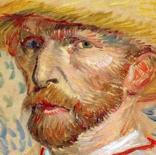 Por que cartas de Van Gogh sugerem que pintor sofria de transtorno bipolar, segundo pesquisadores