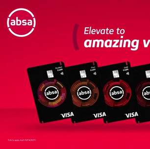 Absa Card Unveiled: Discover Its Unique Advantages.