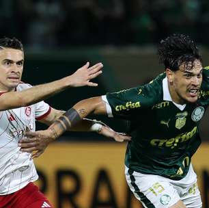 Segunda derrota no ano expõe problemas para Abel Ferreira resolver no Palmeiras
