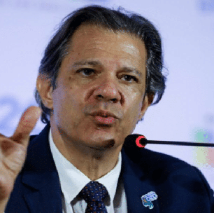 Ministro Haddad confirma NOVA proposta de R$ 1.502 de salário mínimo!