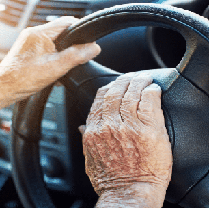 Nova lei da CNH! Mudanças para idosos de 50 a 70 anos! Veja o impacto