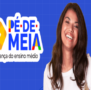 Alerta! Sites falso do programa Pé-de-Meia do caixa tem! Não caia nessa!