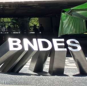 BNDES financia R$ 200 milhões para Nexa ampliar práticas sustentáveis em mineração