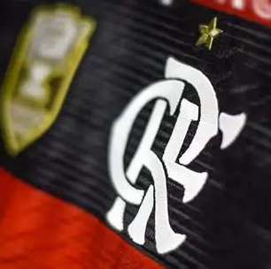 Agora vai? Atacante ventilado no Flamengo entra na lista de negociáveis