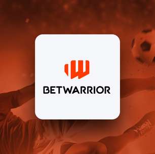 BetWarrior apostas: conheça dicas e ofertas do site