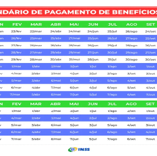 Menores de 16 agora Recebem Salário Mínimo (R$ 1.412)! Veja como solicitar!