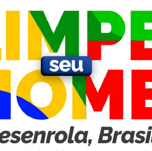 Serasa e Desenrola Brasil ajudam a negociar Dívidas com Descontos incríveis; confira!