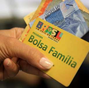 Liberado pagamento para brasileiros! Veja as datas do bolsa família!