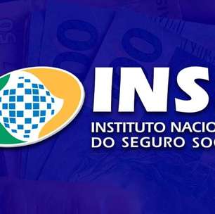 STF Veta Revisão da Vida Toda para Aposentadoria: Entenda o Impacto!