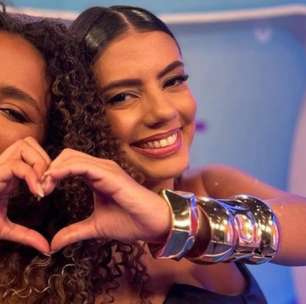 'BBB 24': Globo contrata Fernanda e Pitel para apresentar programa na cama; entenda