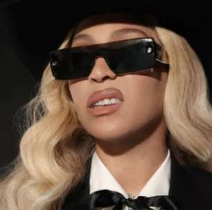 MAX anuncia documentário do impacto de Beyoncé no Country