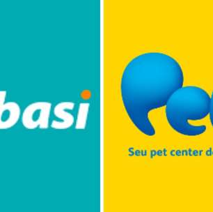 O que se sabe sobre fusão da Cobasi com a Petz?