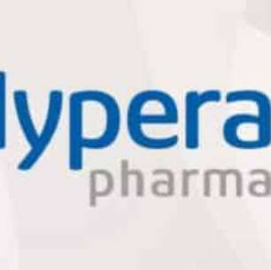 Hypera confirma pagamento de R$ 61,5 milhões em JCP