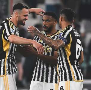 Cagliari x Juventus: onde assistir AO VIVO, horário e escalações - Campeonato Italiano - 19/04