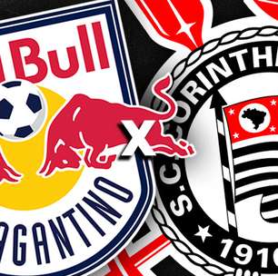 VÍDEO: Red Bull Bragantino x Corinthians | Palpites Meu Timão | Campeonato Brasileiro 2024