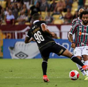 Fluminense tenta quebrar pior jejum em clássicos de suas história
