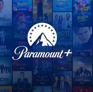 Sony Pictures pode comprar a Paramount, diz jornal; estúdio detém 'Star Trek', 'Top Gun' e MTV
