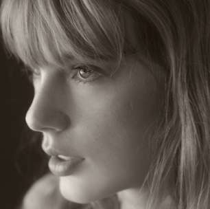 Taylor Swift surpreende fãs e lança dois álbuns em um. Ouça!