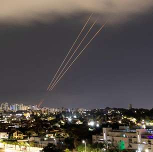 Por que Jordânia ajudou Israel contra ataque do Irã e qual é a posição do país nas tensões do Oriente Médio?