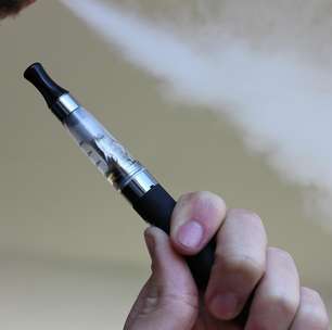 Presidente da Anvisa decide manter proibição de cigarros eletrônicos no país