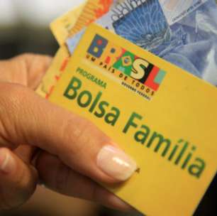 Goiás é o sétimo estado com menos beneficiários do Bolsa Família